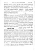 giornale/UM10002936/1897/unico/00000150