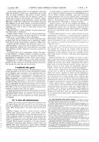 giornale/UM10002936/1897/unico/00000151
