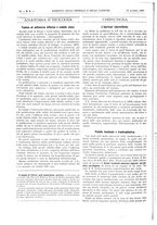 giornale/UM10002936/1897/unico/00000152