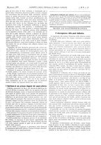 giornale/UM10002936/1897/unico/00000153