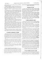 giornale/UM10002936/1897/unico/00000154