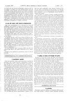 giornale/UM10002936/1897/unico/00000155