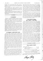 giornale/UM10002936/1897/unico/00000156