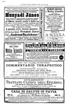 giornale/UM10002936/1897/unico/00000157