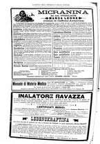 giornale/UM10002936/1897/unico/00000158