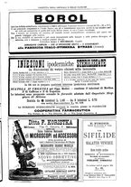 giornale/UM10002936/1897/unico/00000159