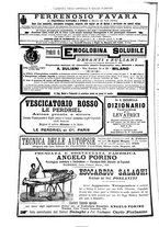 giornale/UM10002936/1897/unico/00000160