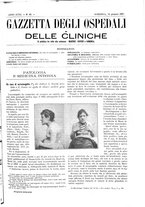 giornale/UM10002936/1897/unico/00000161