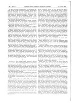 giornale/UM10002936/1897/unico/00000162