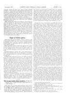 giornale/UM10002936/1897/unico/00000165