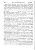 giornale/UM10002936/1897/unico/00000166