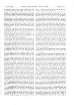 giornale/UM10002936/1897/unico/00000167