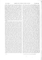 giornale/UM10002936/1897/unico/00000168
