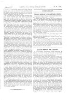giornale/UM10002936/1897/unico/00000169