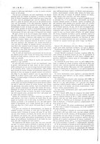 giornale/UM10002936/1897/unico/00000170