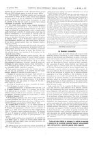 giornale/UM10002936/1897/unico/00000171