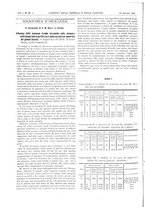 giornale/UM10002936/1897/unico/00000172
