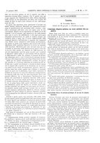 giornale/UM10002936/1897/unico/00000175