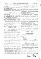 giornale/UM10002936/1897/unico/00000176