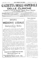 giornale/UM10002936/1897/unico/00000177