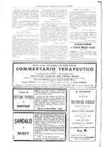 giornale/UM10002936/1897/unico/00000178