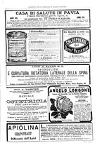 giornale/UM10002936/1897/unico/00000179