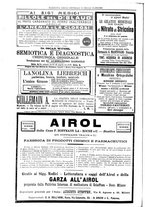 giornale/UM10002936/1897/unico/00000180