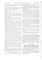 giornale/UM10002936/1897/unico/00000182