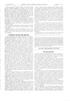 giornale/UM10002936/1897/unico/00000183