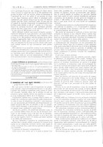giornale/UM10002936/1897/unico/00000184