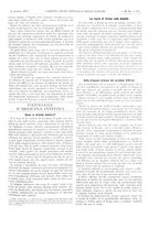 giornale/UM10002936/1897/unico/00000185