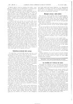 giornale/UM10002936/1897/unico/00000186
