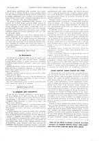 giornale/UM10002936/1897/unico/00000187