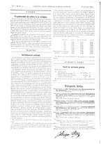 giornale/UM10002936/1897/unico/00000188