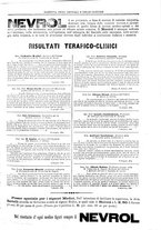 giornale/UM10002936/1897/unico/00000189