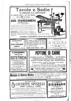 giornale/UM10002936/1897/unico/00000190