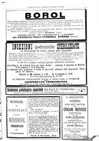 giornale/UM10002936/1897/unico/00000191