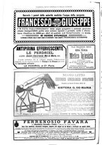 giornale/UM10002936/1897/unico/00000192
