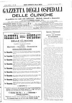 giornale/UM10002936/1897/unico/00000193