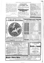 giornale/UM10002936/1897/unico/00000194