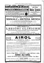 giornale/UM10002936/1897/unico/00000196