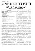 giornale/UM10002936/1897/unico/00000197