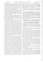 giornale/UM10002936/1897/unico/00000198