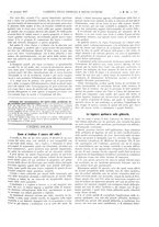 giornale/UM10002936/1897/unico/00000199