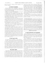 giornale/UM10002936/1897/unico/00000200