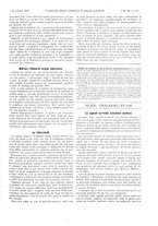 giornale/UM10002936/1897/unico/00000201