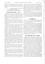 giornale/UM10002936/1897/unico/00000202