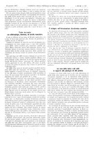 giornale/UM10002936/1897/unico/00000203