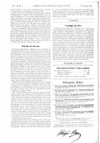 giornale/UM10002936/1897/unico/00000204