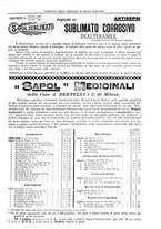 giornale/UM10002936/1897/unico/00000205